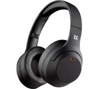 Casque Defender Bluetooth Freemotion B690 Noir