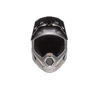 Casque Deltar Alloy L