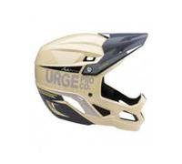 Casque Deltar Dark Gold (RFID) S - 4708537 -