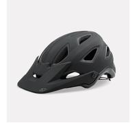Giro Casque Vtt Montaro Mips