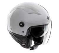 Casque Demi Jet El'Top / El Top TUCANO URBANO Double Visière