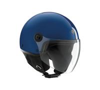 Tucano Urbano Casque Jet El´jettin 6.0