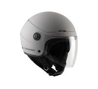 Tucano Urbano El´pop Open Face Helmet Gris L