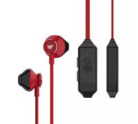 Casque d'enregistrement bluetooth 5.0 casque automatique surveillance des appels vocaux enregistreur fonction stylo Earp pour iOS Android