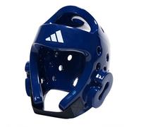 Casque d'entrainement - Adidas