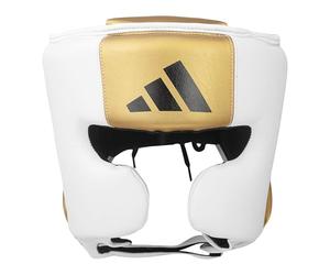 Casque d'entrainement - Adidas