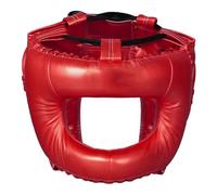 Casque D'entraînement Pour Sparring 4865 Cm Protection De Tête Pour Arts Martiaux Boxe