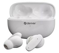 Casque Denver Electronics