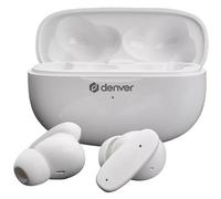 Casque - ecouteurs Denver
