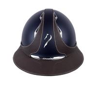 Casque d'équitation Antarès Galaxy Eclipse S