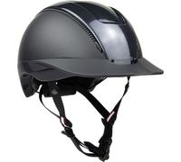 Casque d'équitation Casco Duell
