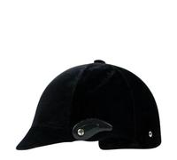 Casque D'éQuitation Casque d'équitation respirant, équipement multifonction for sports de plein air, réglable et confortable, chapeau d'équitation, équipement for chevaux Pour L'éQuitation, L'Escalade