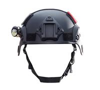Casque d'équitation compact pour enfant - Kit de mini protection pour enfants - Système de protection souple - Pour petits enfants - Pour patinage et aire de jeux