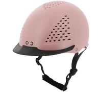Casque d'équitation femme Riding World Windy Rose 51/54 cm