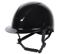 Casque D'équitation Harry's Horse Royal Glossy