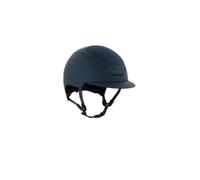 Casque d'équitation Kask Dogma Hunter Bleu 52 cm