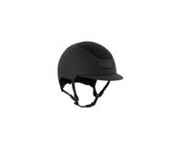 Casque d'équitation Kask Dogma Hunter Noir 63 cm