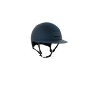 Casque d'équitation Kask Star Lady Hunter Bleu 51 cm