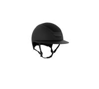 Casque d'équitation Kask Star Lady Hunter Noir 52 cm