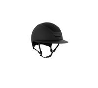 Casque d'équitation Kask Star Lady Hunter Noir 57 cm