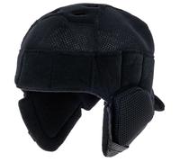 Casque d'équitation Kerbl Elite/Elit Noir 59/61 cm