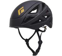 Casque d'escalade BLACK DIAMOND Vapor Helmet (Black) S/M