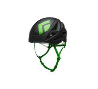 Black Diamond - Vapor Helmet - Casque d'escalade - 53-59 cm - S/M - envy green