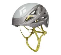 Casque d'escalade BLACK DIAMOND Vapor Helmet (Pewter) M/L