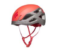 Black Diamond Casque Vision S/M – Lever de soleil à Basse-Californie