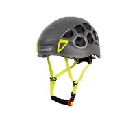 Casque d'escalade CAMP IKON (Grey) 48-58cm