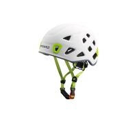 Casque d'escalade CAMP STORM (BLANC) L