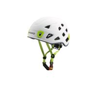 Casque d'escalade CAMP STORM (BLANC) S