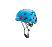 Casque d'escalade CAMP STORM (BLEU) S