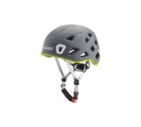 Casque d'escalade CAMP STORM (GRIS) L