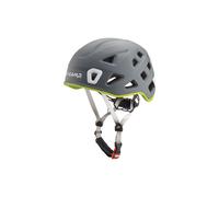 Camp Casque d'escalade STORM Gris Taille S
