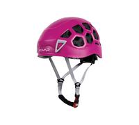 Casque d'escalade CAMP Women's IKON NOVA (Fuschia) femme 48-58cm