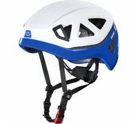 Casque d'escalade Climbing Technology Sirio Blanc 50/57 cm