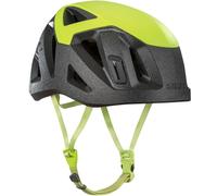 Edelrid Salathe Helmet Noir 48-56 cm Homme,Femme