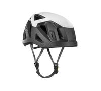 Casque d'escalade EDELRID Salathe (snow) 50-58