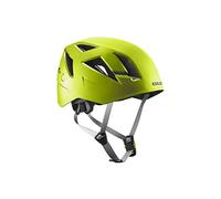 Casque d'escalade EDELRID Zodiac II (oasis) 55-61 cm