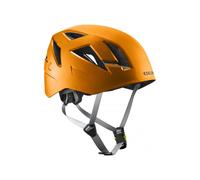 Edelrid - Zodiac II - Casque d'escalade - 55-61 cm - sahara