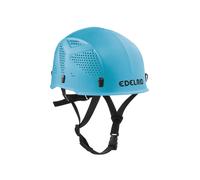 Edelrid Ultralight Junior Iii Junior Helmet Bleu Enfants