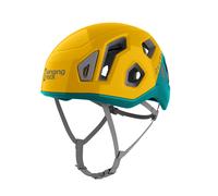 Singing Rock Penta Junior Helmet Assorted Jaune 48-54 cm Enfants