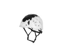 Casque d'escalade Grivel Mutant Blanc S (48/58 cm)