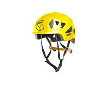 Grivel Stealth Helmet Jaune 54-62 cm Homme,Femme