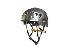 Grivel Stealth Helmet Noir 54-62 cm Homme,Femme