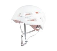 Mammut Casque d'escalade Crag Sender Helmet