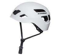 Mammut Casque d'escalade Skywalker 3.0 Homme Blanc 53 - 61 cm
