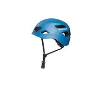 Casque d'escalade MAMMUT Skywalker 3.0 Helmet (blue) Taille unique