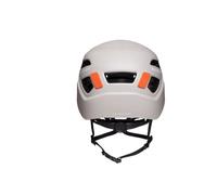Casque d'escalade MAMMUT Skywalker 3.0 Helmet (grey) Taille unique
